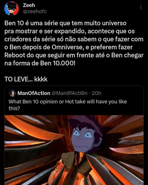 Zeeh (@zeehof) • Instagram photos and videos