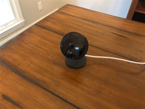 Image result for Logitech Circle View Camera