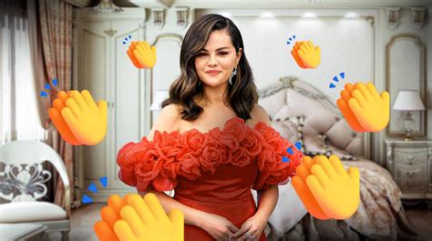 Selena Gomez dismisses plastic surgery rumors