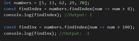 Image result for Array Iteration in JavaScript Real Life Diagram Sample Example