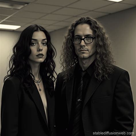 Dylan Klebold Graf The Journals Of Dylan Klebold And Eric Harris: