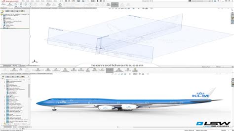 Image result for SolidWorks Surface Modeling Training