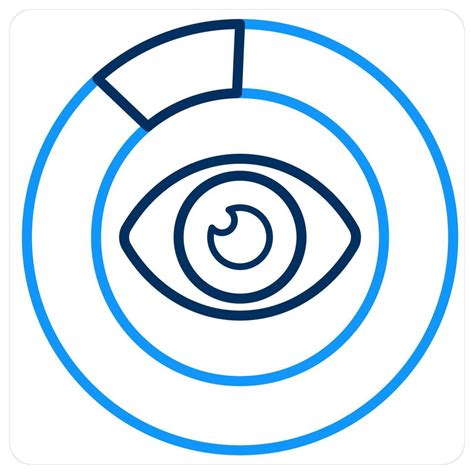 Big Data Analytics System Icon 的图像结果