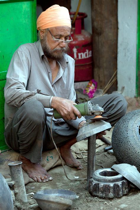 D'source Introduction | Thathera - Jaipur | D'Source Digital Online ...