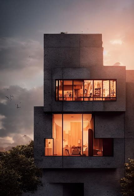 Building with Windows 的图像结果