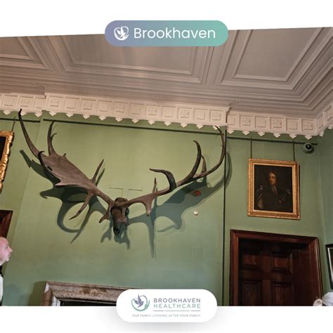 Brookhaven Nursing Home - Brookhaven Healthcare