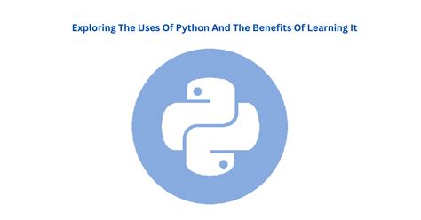 Image result for Python Programs Uses