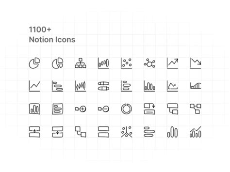 Image result for Notion Icon Users