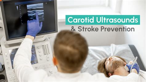 How Ultrasound Works: A Simple Guide
