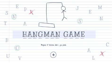 Jeu Du Pendu Python Codigo 的图像结果