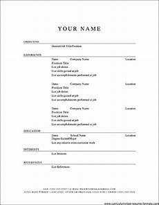 64 best openoffice images on resume templates openoffice org resume template free sles exles 64 best openoffice images on resume templates openoffice org resume template free sles exles