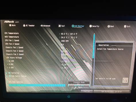 CPU rising to 90+Celsius on startup : r/pcmasterrace