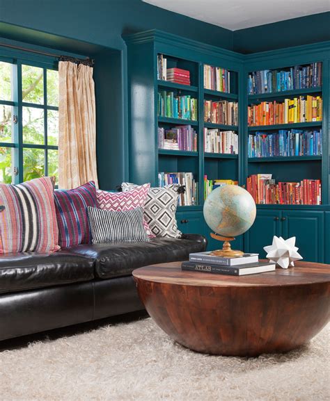 Light Teal Paint Color Ideas Best Teal Paint Colors