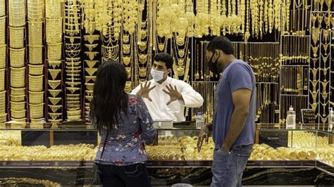 Akshaya Tritiya: Jewellers see just 10% of pre-Covid sales as ...