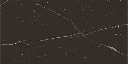 BLACK MARBLE GLOSS (BLACK MARBLE GLOSS)