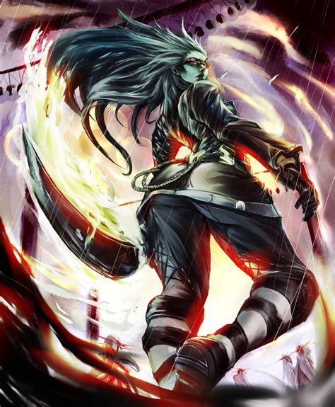 yono games.com apk v2.8.2