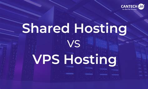 What is a VPS Used For? Key Benefits & Use Cases Explained
