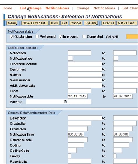 Image result for SAP GUI HTML