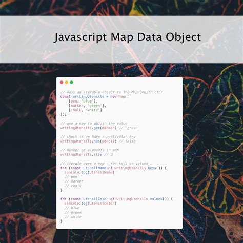 JavaScript Get JSON From URL 的图像结果