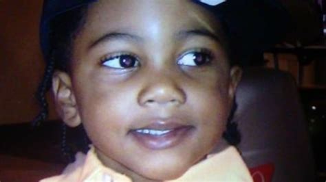 GUILTY: Brunswick Co. jury convicts Montey Murray of murder in toddler ...
