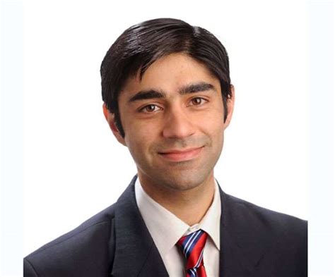 मोईद यूसुफ पाकिस्तान के नए राष्ट्रीय सुरक्षा सलाहकार नियुक्त, संघीय ...