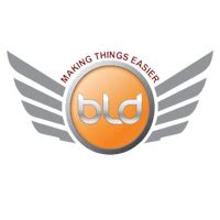 BLD ALUMINIUM EXTRUSIONS PRIVATE LIMITED