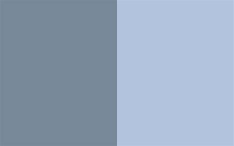 Bluish Grey Wallpaper