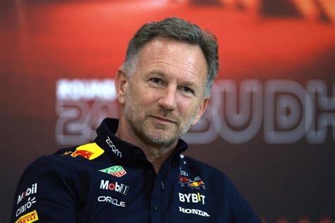 Rezultat imagine pentru Methode Horner Explained