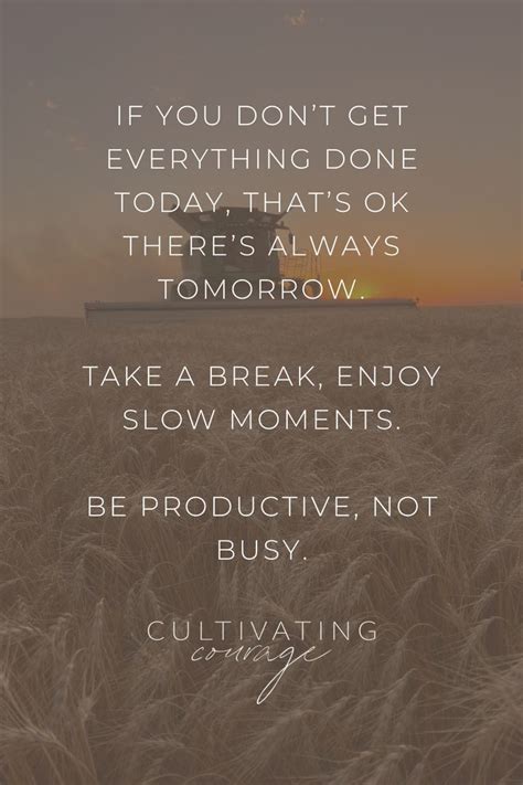 Farming Quotes Agriculture 的图像结果