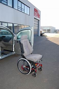 caronygo combinaison chaise roulante chaise autoadapt carony combinaison chaise roulante chaise caronygo combinaison chaise roulante chaise autoadapt carony combinaison chaise roulante chaise