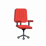 Image result for Office Chair Headrest Add-On