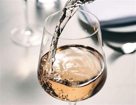 RH Ocean Grill at RH Newport Beach - Restaurant - Newport Beach, CA 92660