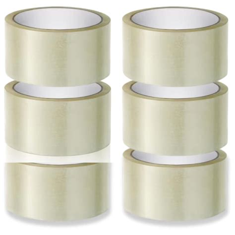 Buy Cello Tape Online – Durable Transparent Adhesive Tape at Best Price ...