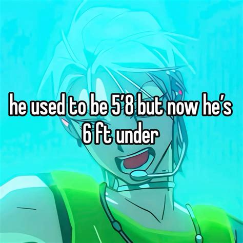 Plap plap plap get pregnant – Artofit