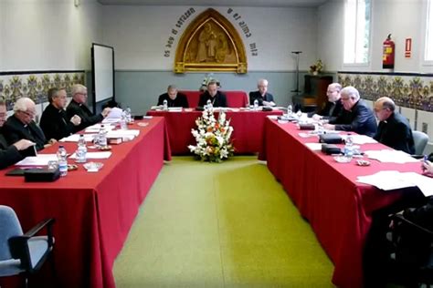 ¿Qué dice la Iglesia en España sobre el deseo de independencia en ...