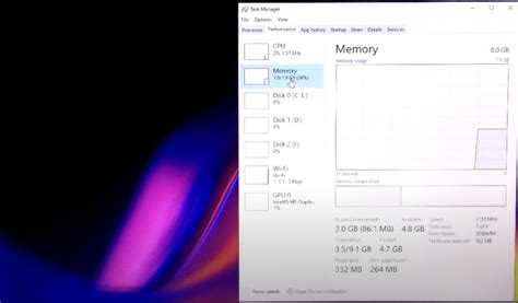 Image result for RAM Cache