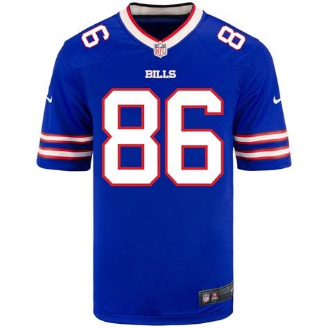 Buffalo Bills Jerseys – The Bills Store