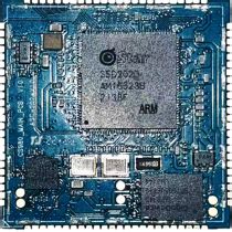 ASC V14 Key 的图像结果