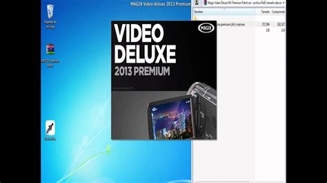 Image result for MAGIX Activation Code