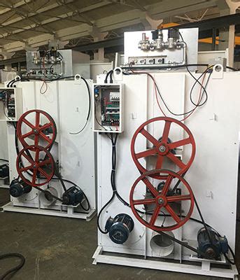 Hoop Washing Machine Industrial 的图像结果