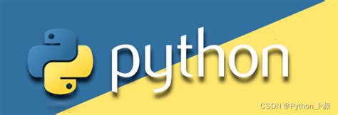 Python Buzz2day Tech 的图像结果