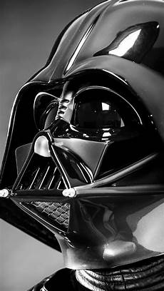 Iphone Xr Background Wars by Wars Darth Vader Helmet 1080x1920 Iphone 8 7 6 6s Iphone Xr Background Wars