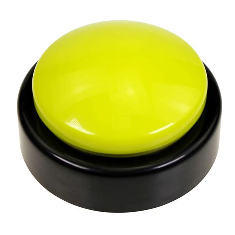 Buy Neutural Talking Alarm Clock for Blind, Talking Clock for Visually ...