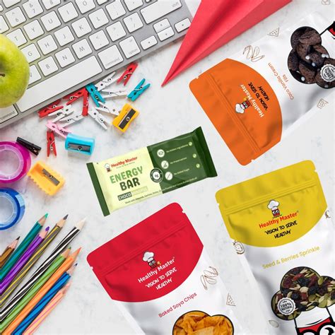 6 Best Dry fruits for Weight Gain | Nuts to Increase Your Weight ...