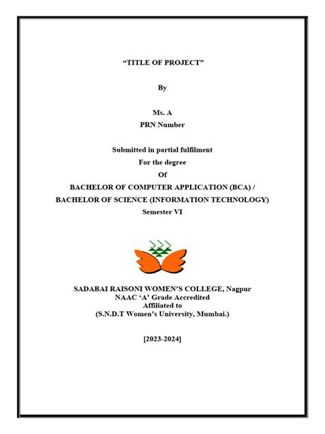 Image result for Class 10 Computer Project Title Page Design