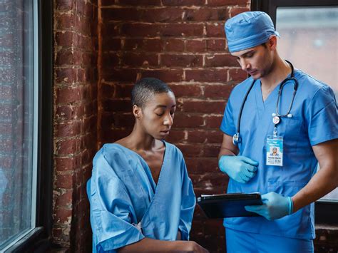 Stoneman syndrome | Meer