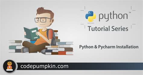 Image result for Python Download and Installation
