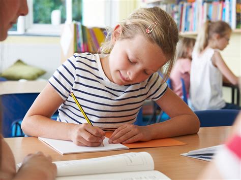 Rezultat imagine pentru What Is Cognitive Development