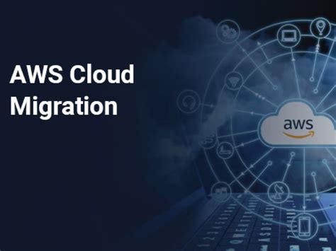 Data Migration in AWS 的图像结果