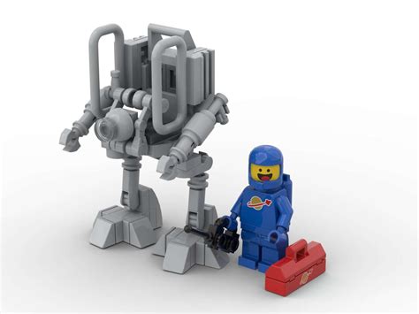 Image result for Tmodloader LEGO